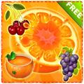 FRUIT BLAST
