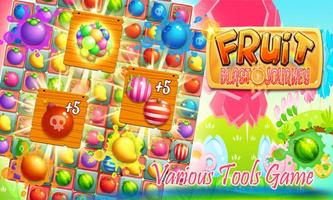 FRUIT BLAST screenshot 2