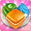 CupCake Crush APK