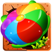 Garden Frenzy icon