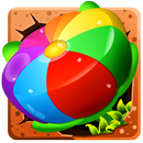 Jardin Saga APK