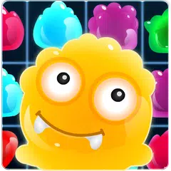 Jelly Fever APK download