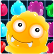 Icona Jelly Fever