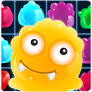 Jelly Fever APK