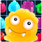 Jelly Fever icon