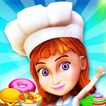 Kitchen Fever ikon