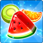 Panda Frenzy icon