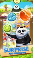 Panda Frenzy screenshot 2