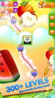 Panda Frenzy screenshot 3