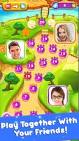 Juice Blast imagem de tela 1
