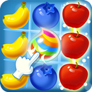 Match Paradise APK