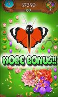 برنامه‌نما Match Winter Blossom Blitz عکس از صفحه