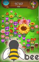 برنامه‌نما Match Winter Blossom Blitz عکس از صفحه