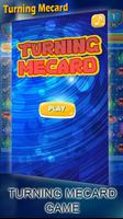 Super Turning Mecard Blast screenshot 3