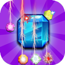 Jewel Star Legend APK