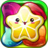 Candy Star