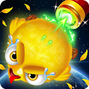 Chicken Infinity APK