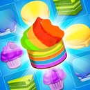 Cookie Crazy Blast APK