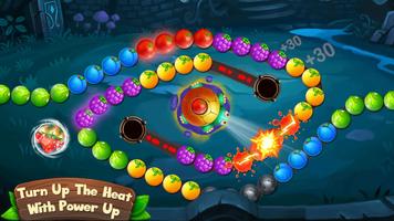 Fruit Shooter スクリーンショット 1
