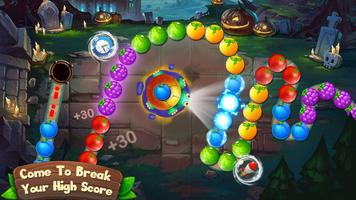 Fruit Shooter スクリーンショット 3