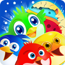 Bird Mania APK