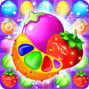 Fruit Paradise 2 APK