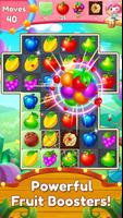 Fruit Paradise 2 Plakat