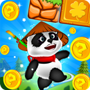 Panda Adventure APK