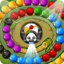 Panda Quest APK