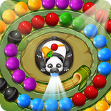 Panda Quest 아이콘