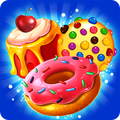 Sweet Cookie Mania