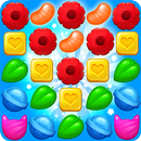 Sweet Candy Jelly APK