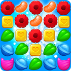 Sweet Candy Jelly أيقونة