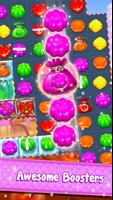 Sweet Candy Jelly Screenshot 1