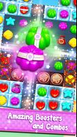 Sweet Candy Jelly screenshot 2