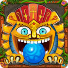 Marble - Temple Jungle icon