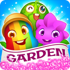 Garden Crush icon