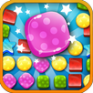 Jelly Mania: Match 3 APK