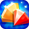 Jewel Star King (Unreleased) APK