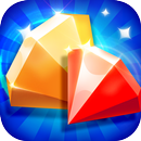 Jewel Star King (Unreleased) APK