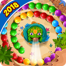 Marble Mania APK