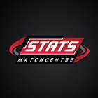 STATS MatchCentre icon
