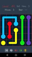 match colors connect Screenshot 1