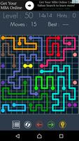 match colors connect Screenshot 2