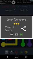 match colors connect Screenshot 3