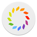 Color Wheel APK