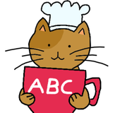 Amaranth Baking Converter biểu tượng