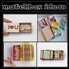 matchbox ideas icône