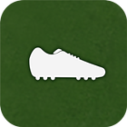 Matchbold icon