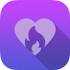 MatchBoost for Tinder icône